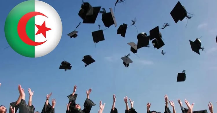 Recrutement en Algérie : 185 postes à pourvoir pour les titulaires de doctorat