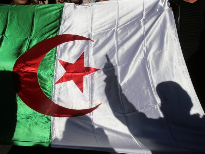 Pourquoi l’Algérie fait sensation sur la scène mondiale ?