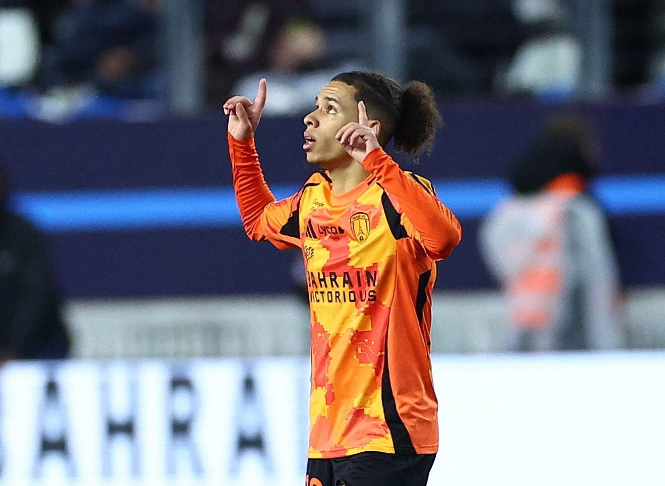 Pourquoi tant d’Algériens refusent de quitter leur pays