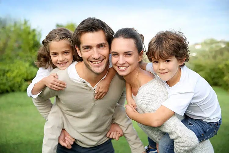 Refus de regroupement familial : comment il a obtenu gain de cause