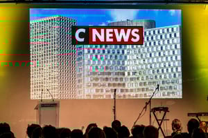 France : Un maire LFI malien au cœur d'une polémique choquante