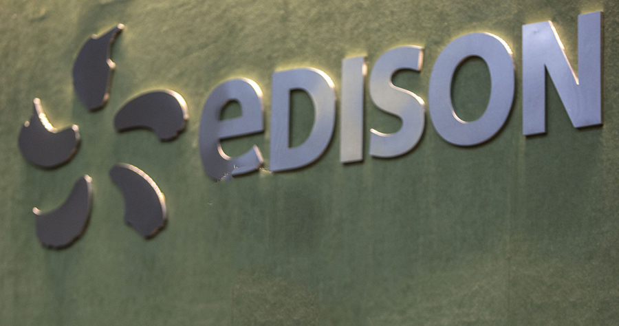 EDF : pourquoi sa filiale Edison réduit le gaz algérien ?