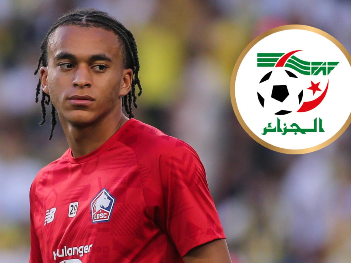 Pourquoi l’Algérie s’invite dans l’avenir de Mbappé ?