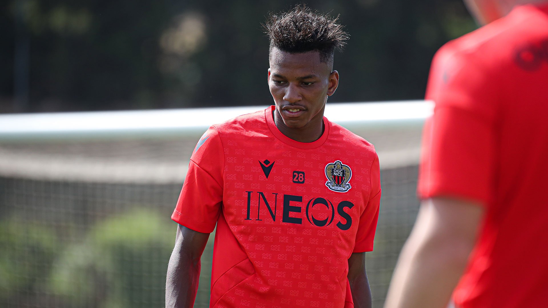 Revivez l'épopée Algérie-France : une ère nouvelle ?