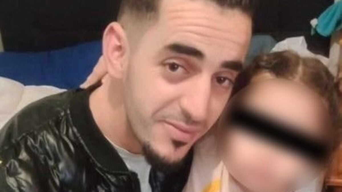 Mort d’Amar Slimani : les zones d’ombre du tir policier