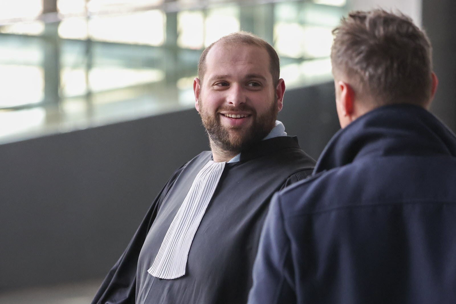 Pourquoi l'influenceur Imad Tintin, a été condamné en France