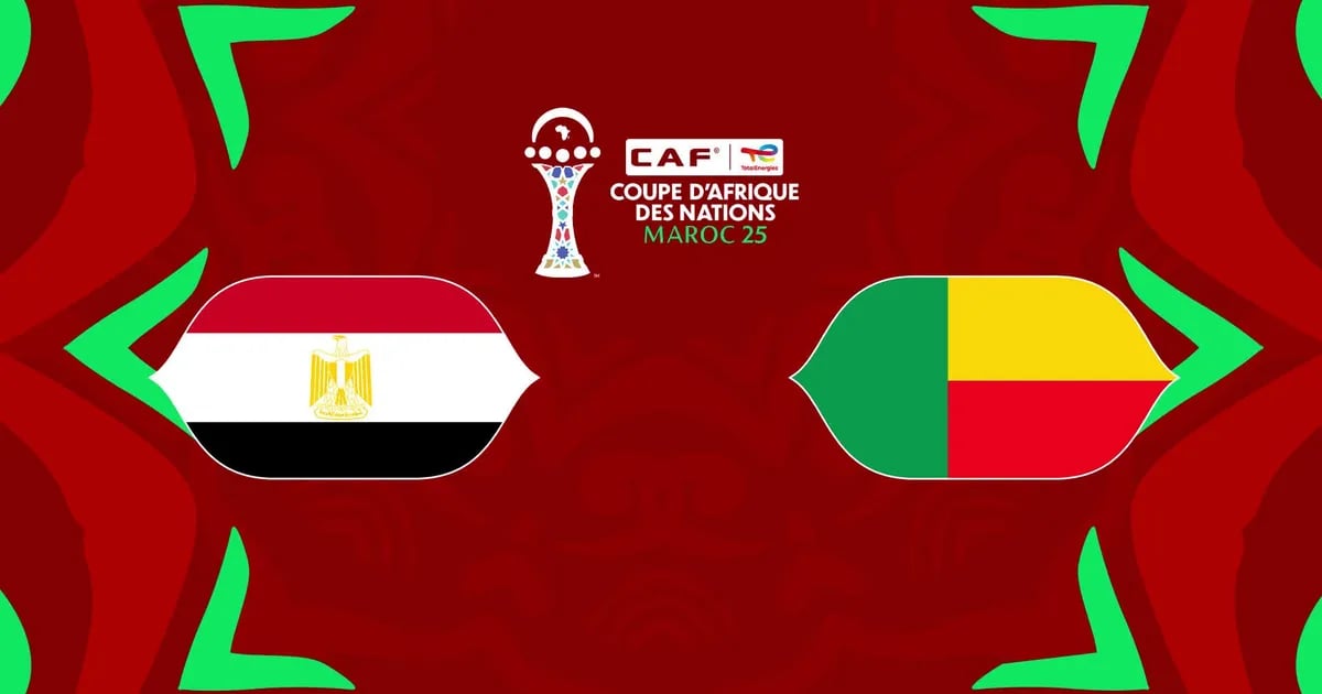 CAN 2025 : les matchs à suivre ce lundi 5 janvier