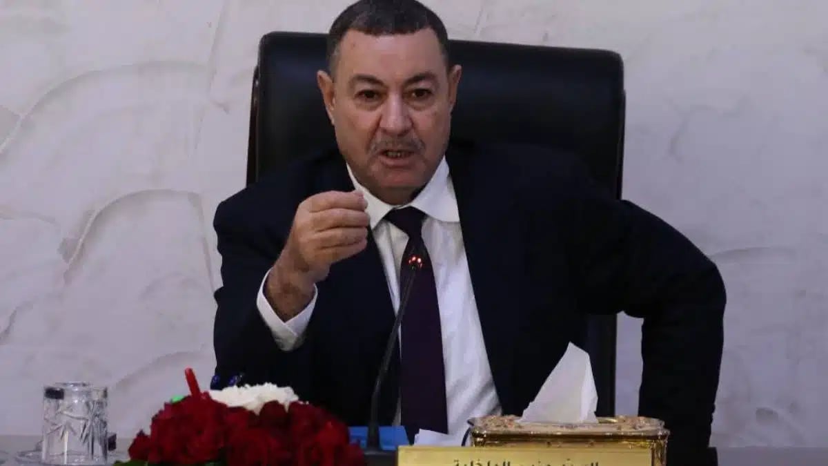  Air Algérie : les révélations du PDG sur le prix des billets 