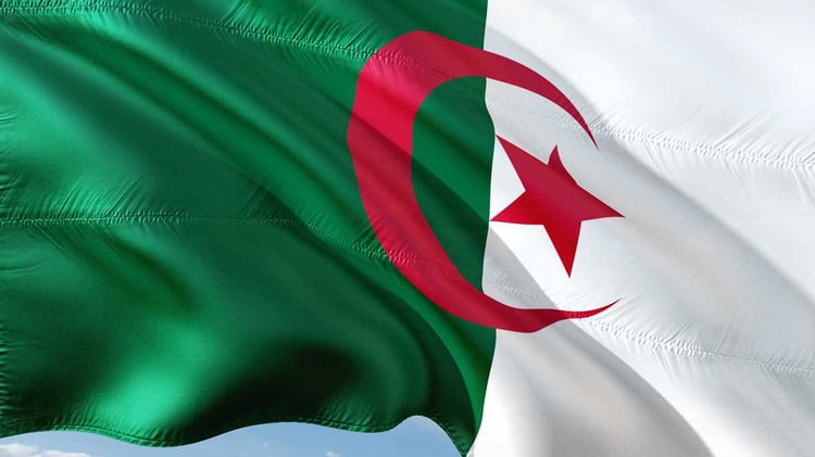 Football algérien: Les raisons de la crise persistante