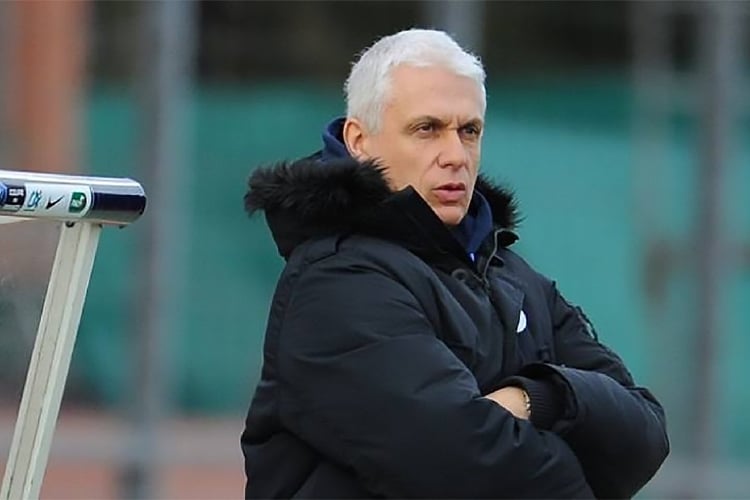 Maroc exceptionnel, l’Algérie surprend selon Velud