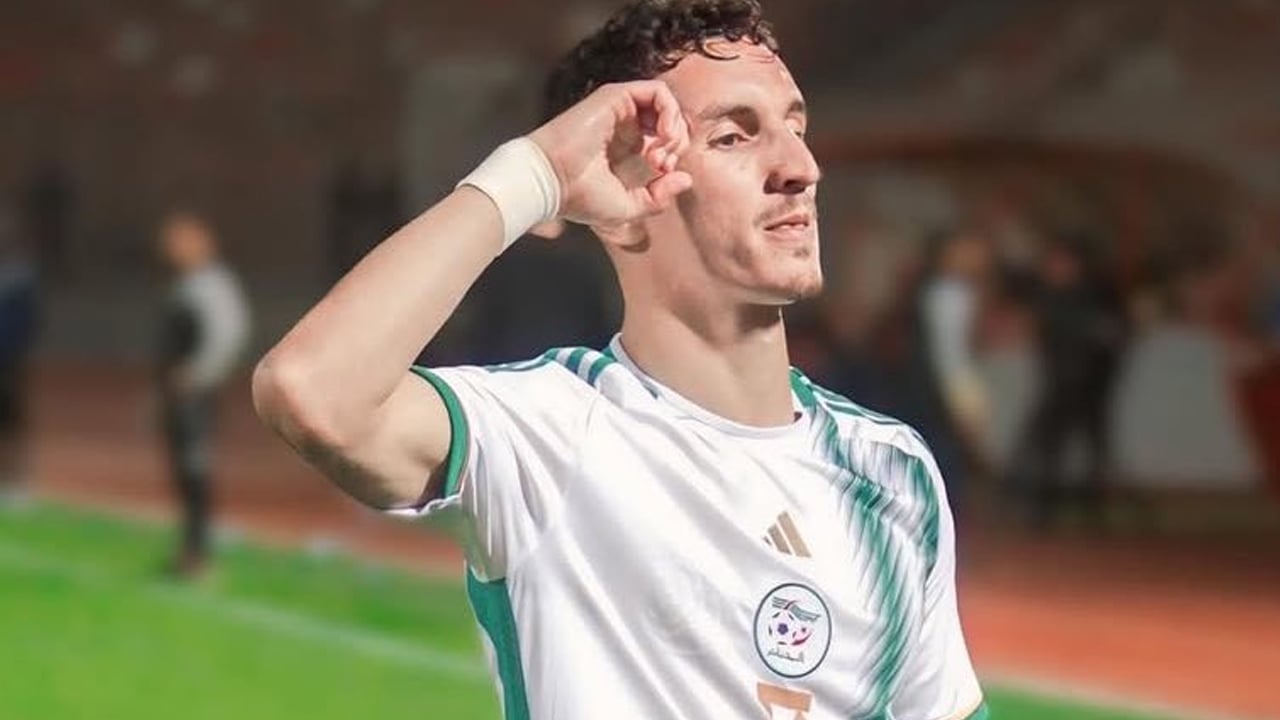 Pourquoi Boulbina dépasse Maza en ce moment