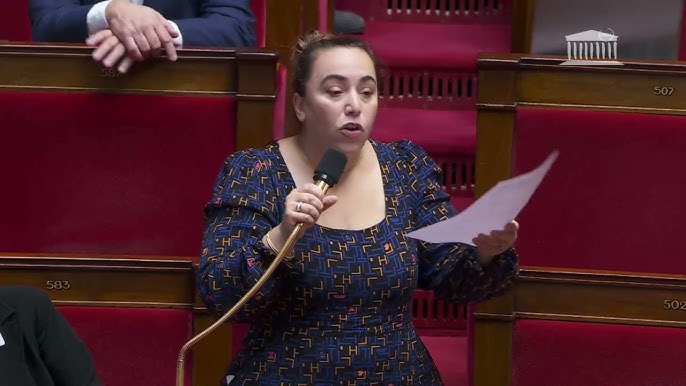 Comment l'extrême droite cible les musulmans en France