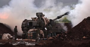 Conflit Israël-Liban : Quelle est la réponse de l'Algérie ?