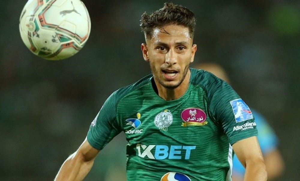 Expulsé du Maroc : comment l’Algérie lui a tendu la main ?