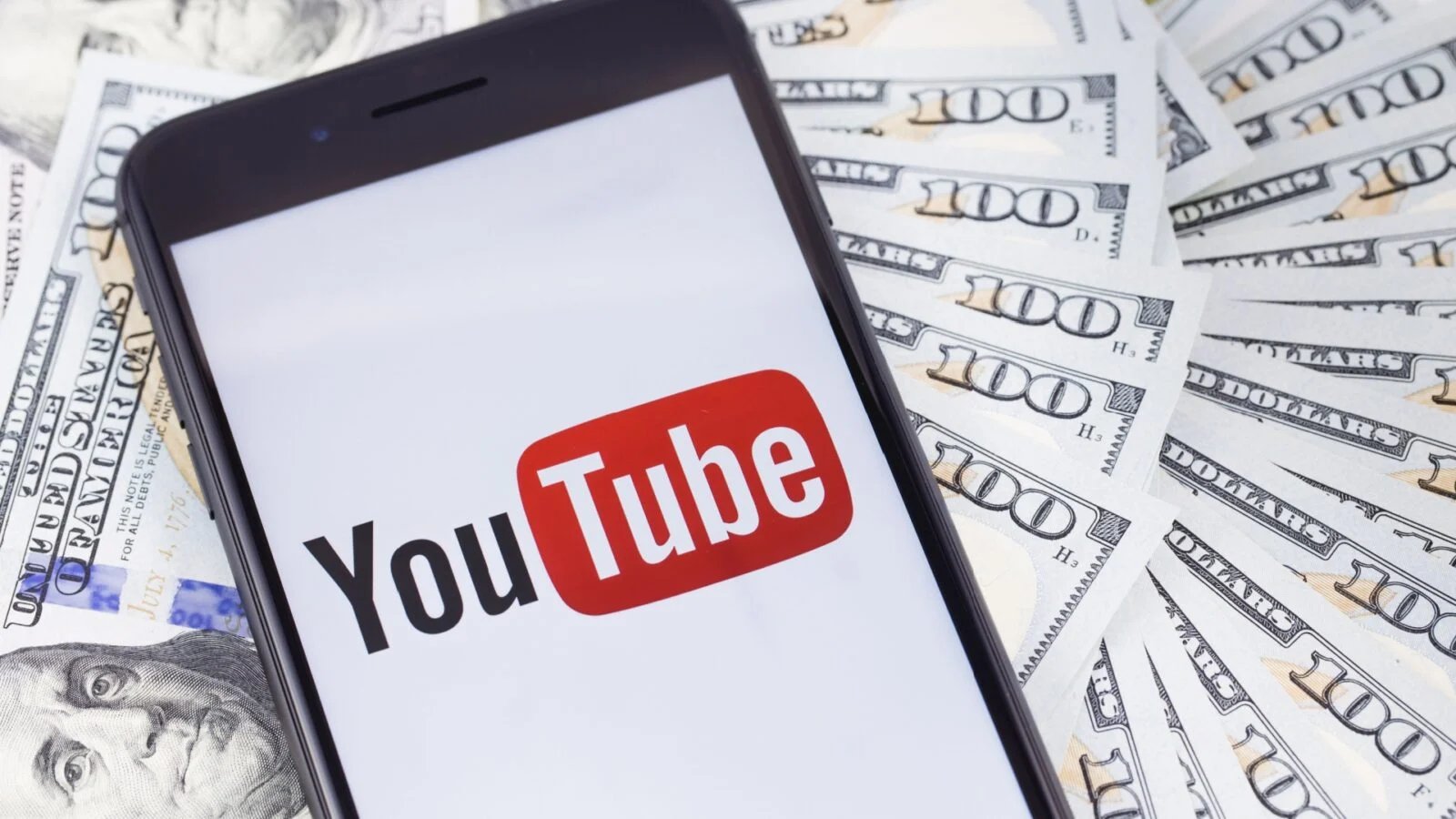 YouTube détrône Hollywood : comment la plateforme a tout bouleversé ?