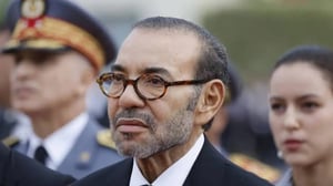 Les secrets du palais : révélations sur Mohammed VI