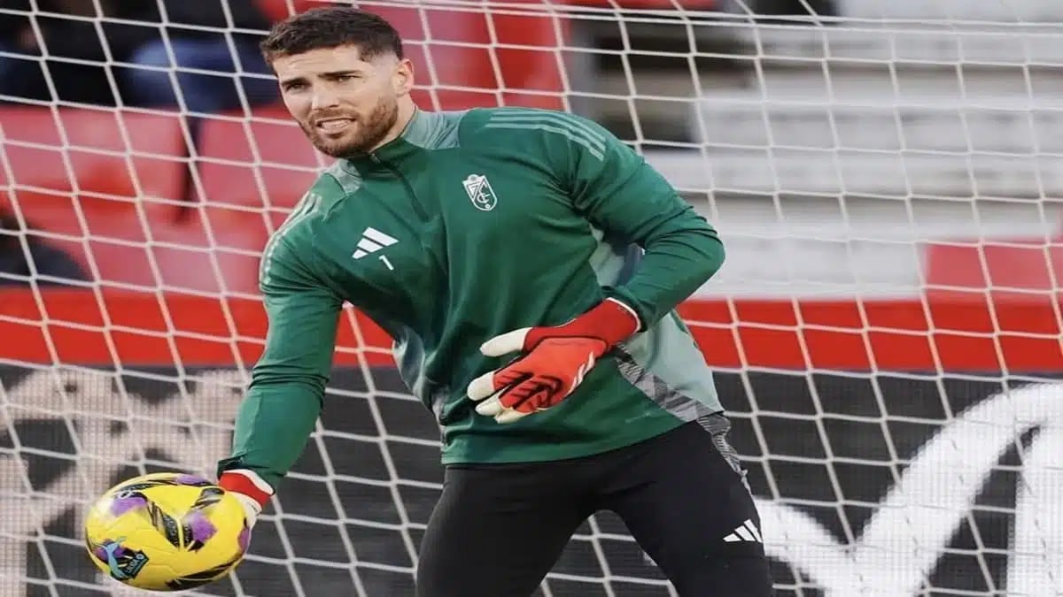 Luca Zidane opte pour l’Algérie, la FIFA donne son feu vert