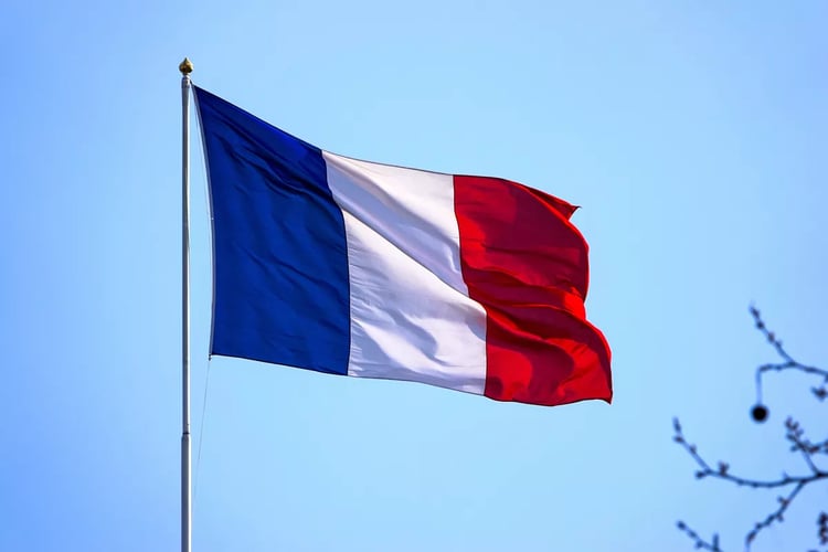 France: Polémique sur le test civique pour étrangers