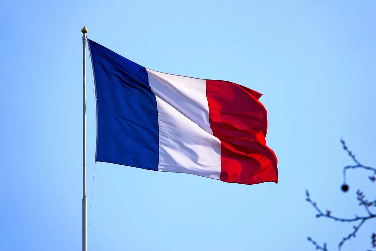 Titre de séjour: Le parcours éprouvant d'une Algérienne