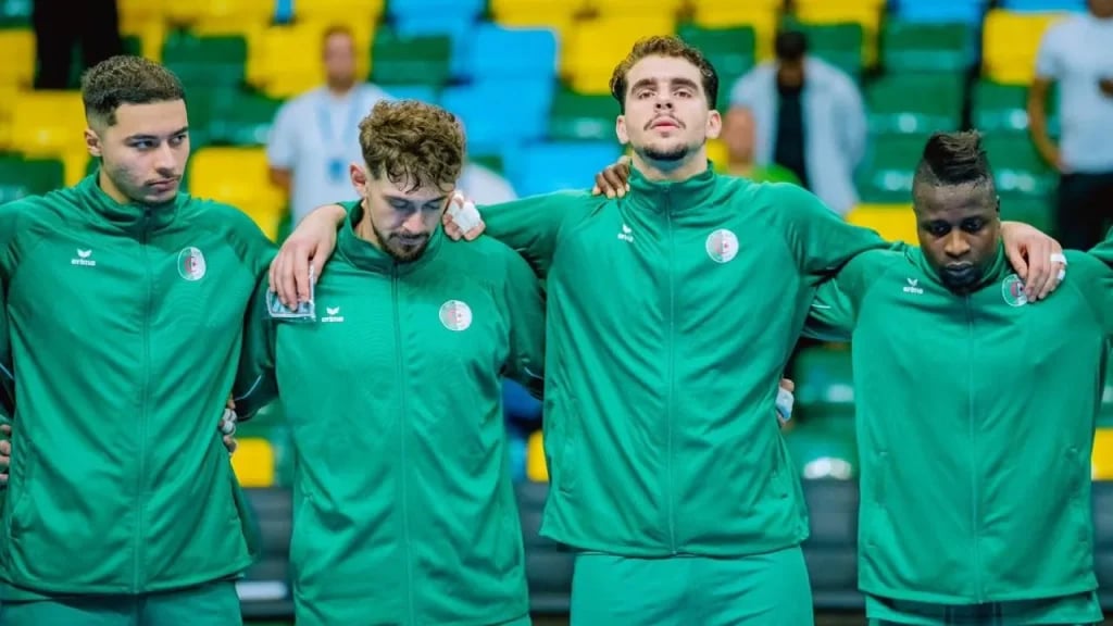 Tunisie vs Algérie : le score choc qui surprend la CAN