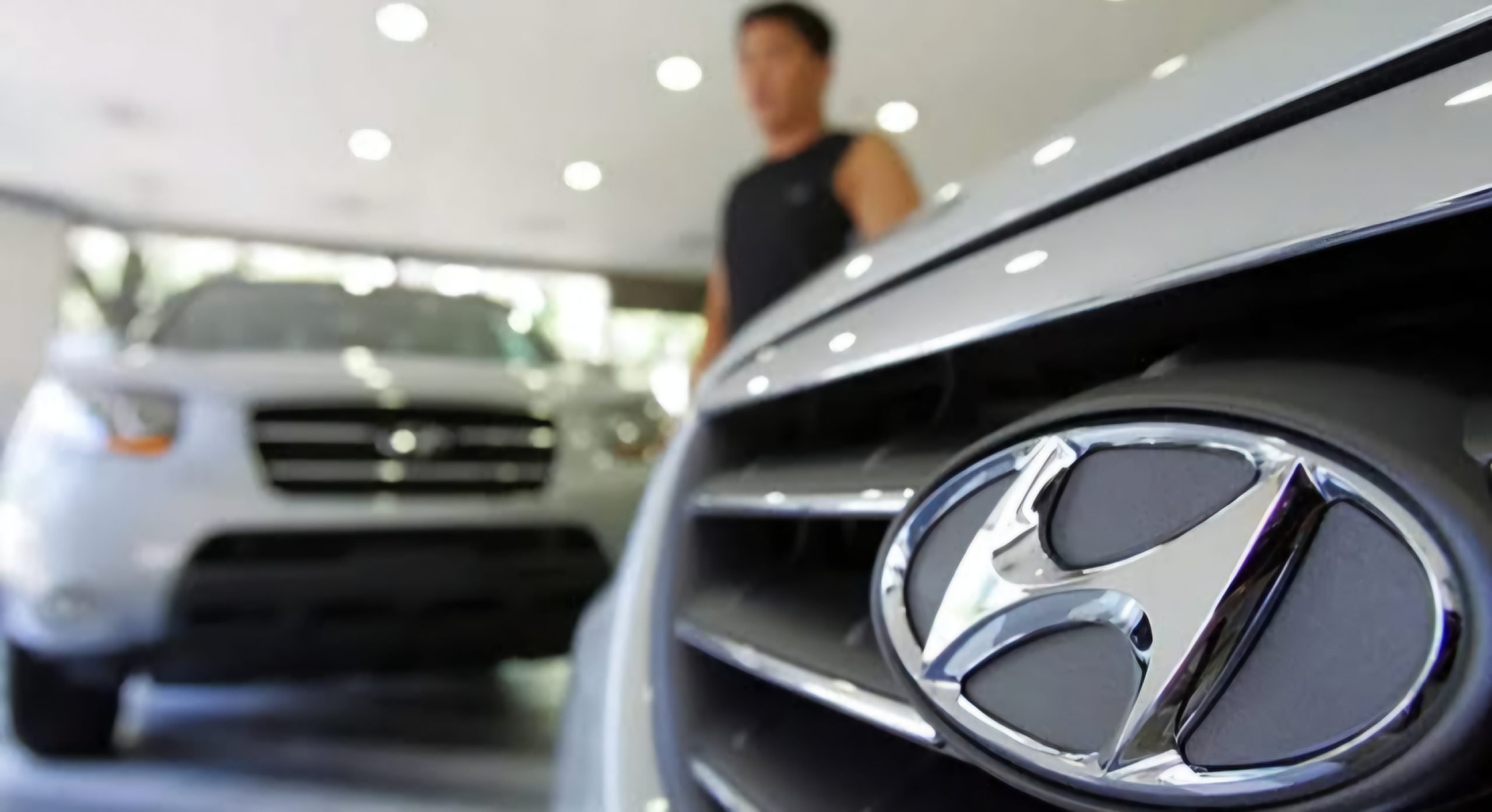 Hyundai de retour en Algérie : ce qu’il faut savoir