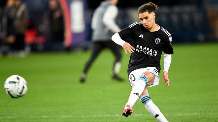 Pourquoi tant d’Algériens refusent de quitter leur pays