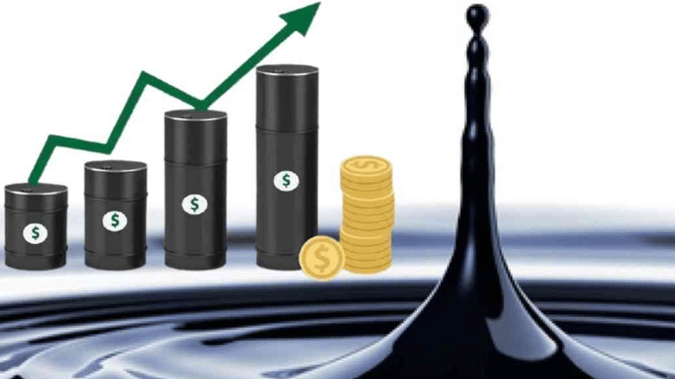 Pétrole : les raisons d’une flambée des prix en 2026