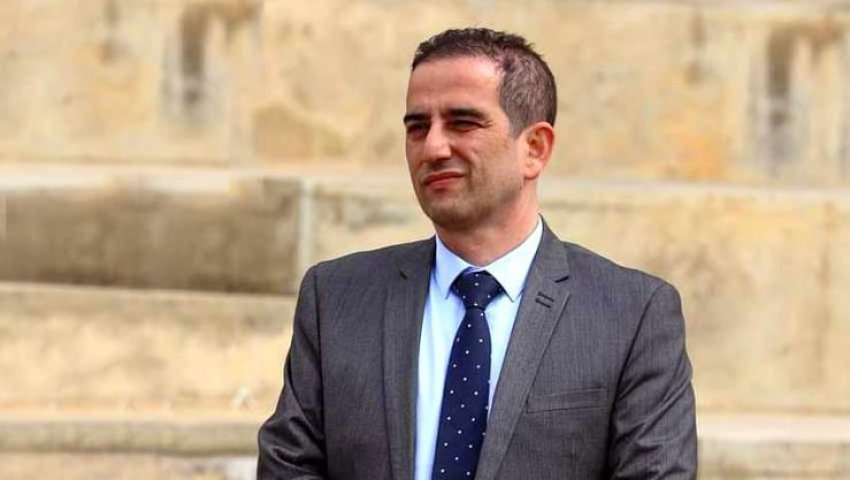 Défaite du MCA : la violente réaction de Hadj Redjem