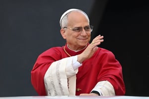 Découvrez les révélations surprenantes sur la visite du Pape Léon XIV en Algérie