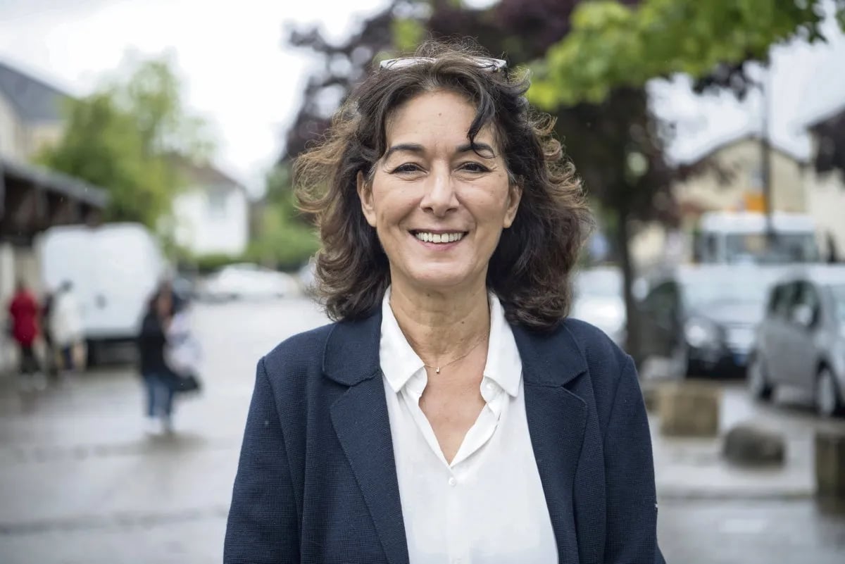 Assemblée nationale: Le mystérieux retour de l’OAS agite