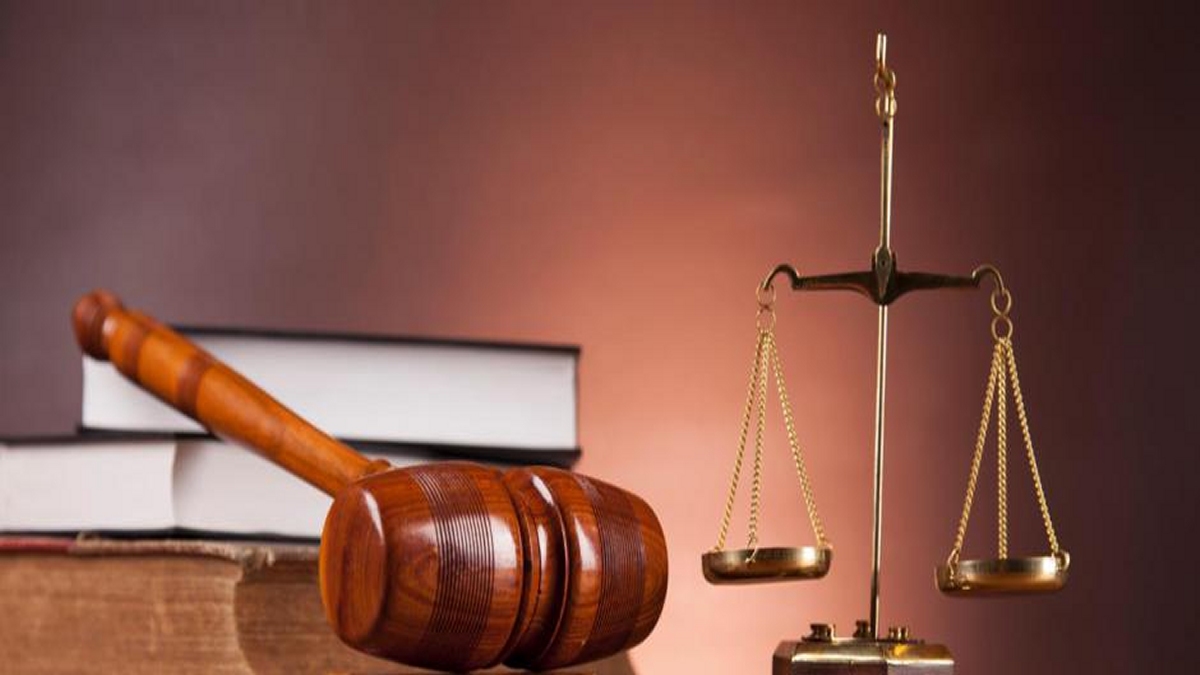 Algérie : un drame familial aux conséquences terribles