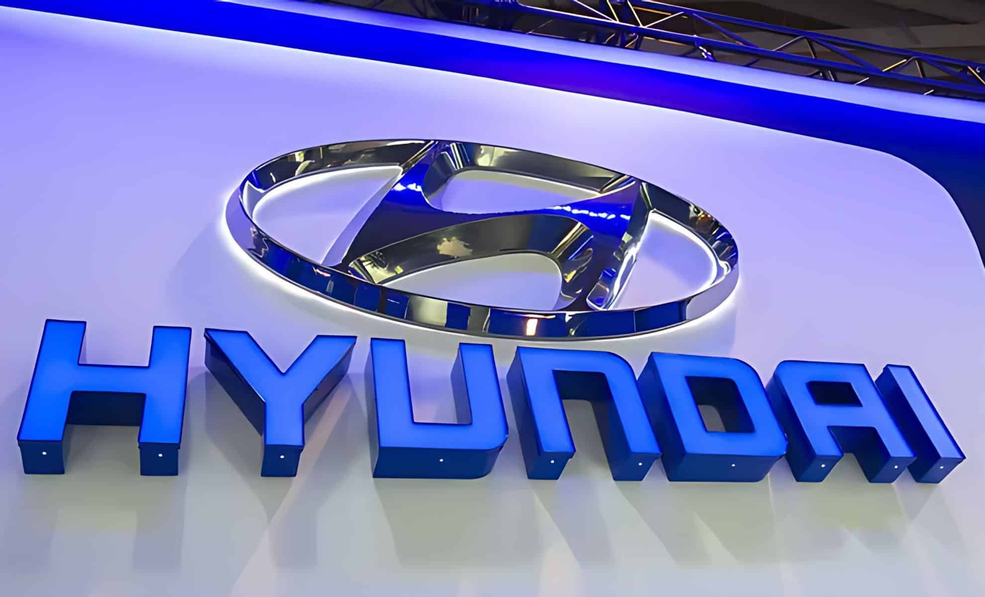 Hyundai de retour en Algérie : ce qu’il faut savoir