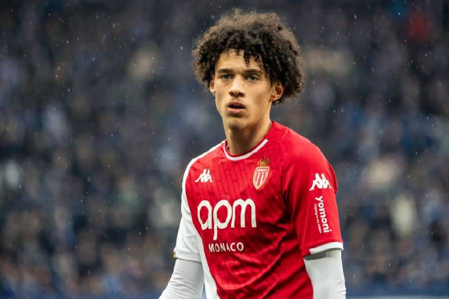 Maghnes Akliouche en équipe de France : voici ce qui fâche Daniel Riolo