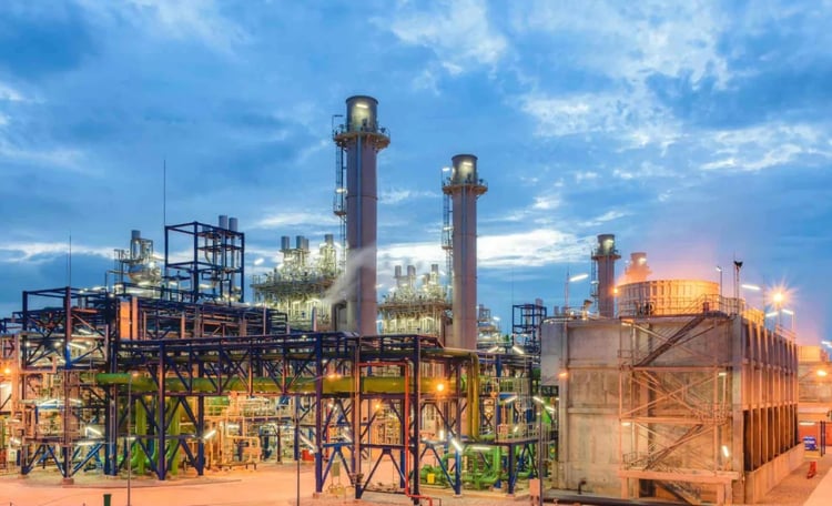 Sonatrach relance le forage en Libye après 10 ans d'arrêt