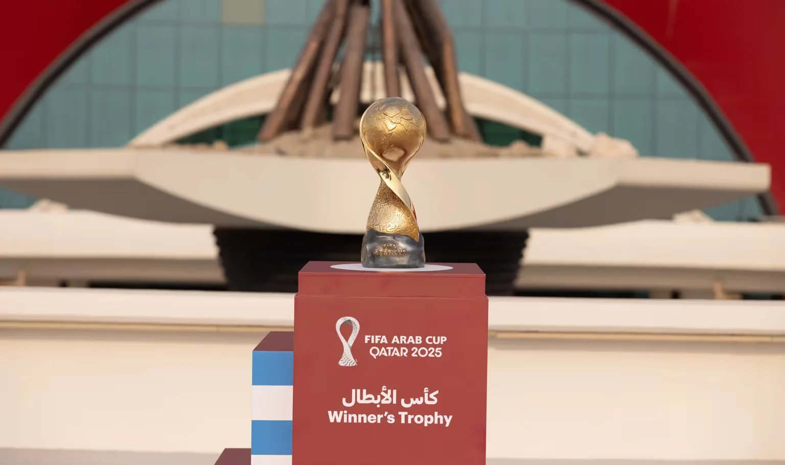 Bougherra-Petkovic: Revirement surprenant en Algérie: 