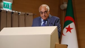 Pourquoi la France bloque-t-elle la restitution des biens détournés ?