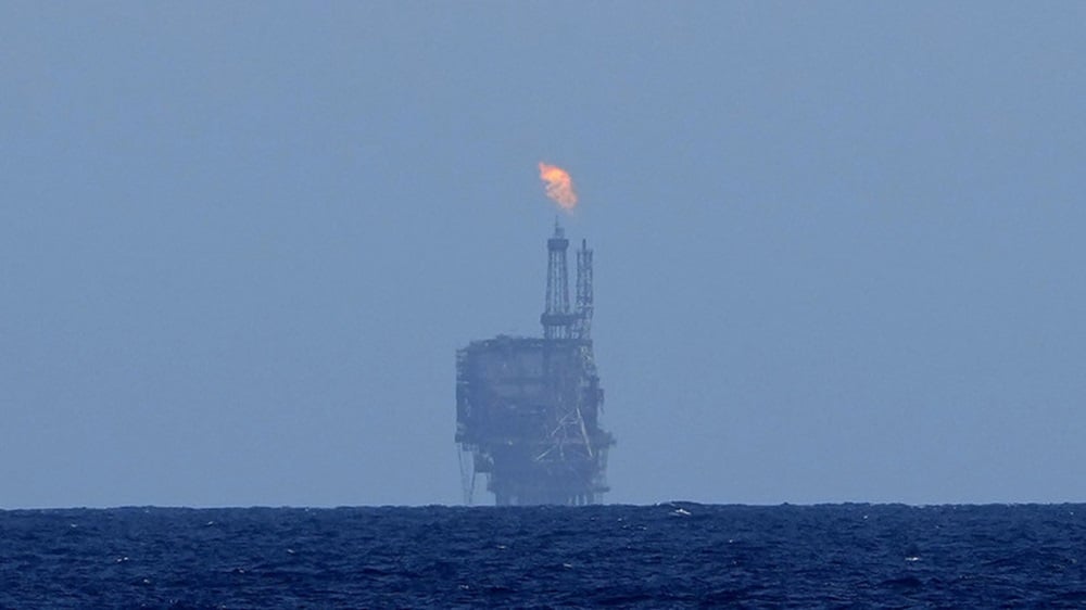 Sonatrach déniche de précieux gisements de pétrole en Libye