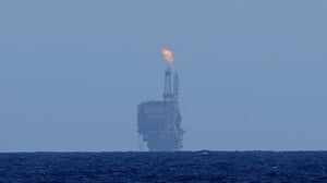 Sonatrach déniche de précieux gisements de pétrole en Libye