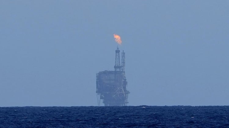 Sonatrach déniche de précieux gisements de pétrole en Libye
