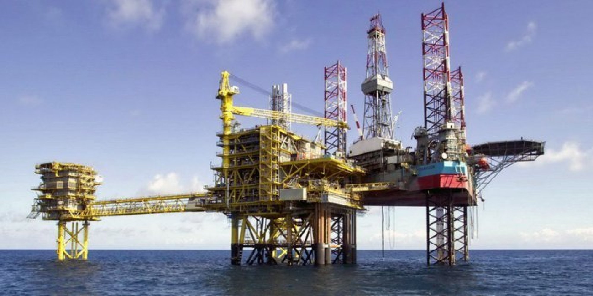 Qatar : prolongation de l'état d'exception pour le gaz