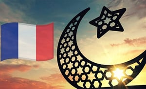 Fin du Ramadan en France : Quelle surprise attend le 20 mars 2026 ?