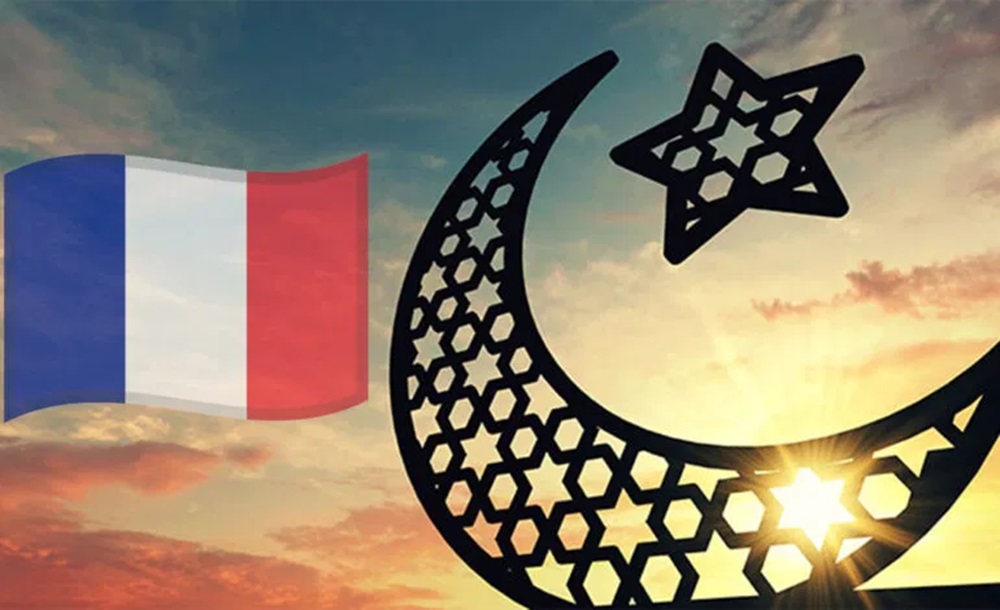 Aïd el-Fitr 2026: Quelle est la date en France?
