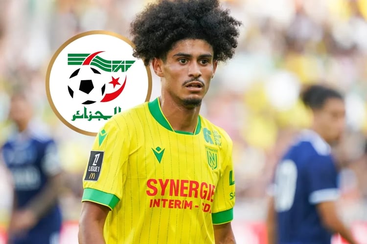 Mondial 2026 : Yacine Benhattab, la promesse choc ?