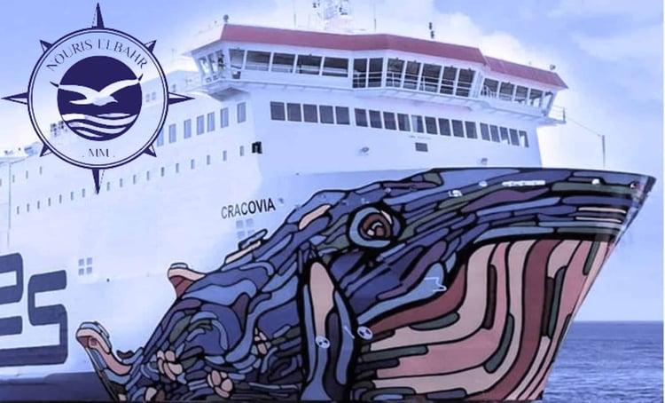 La société de transport maritime Nouris Elbahr Ferries a annoncé le report de la traversée prévue entre Alger et Alicante, initialement planifiée pour le dimanche 15 février 2026. Ce changement est motivé par des prévisions météorologiques exceptionnelles, mettant ainsi l'accent sur la sécurité des passagers et des équipements, conformément aux normes en vigueur.