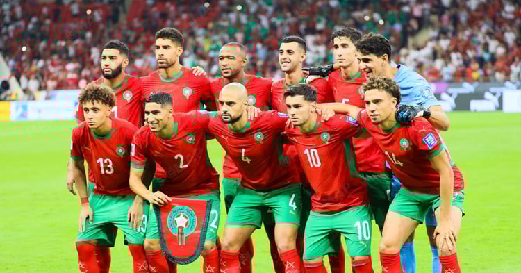 Pourquoi le Maroc a-t-il vraiment refusé Messi ?