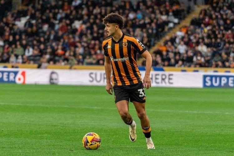 Belloumi envoie un message fort à Petkovic pour 2026