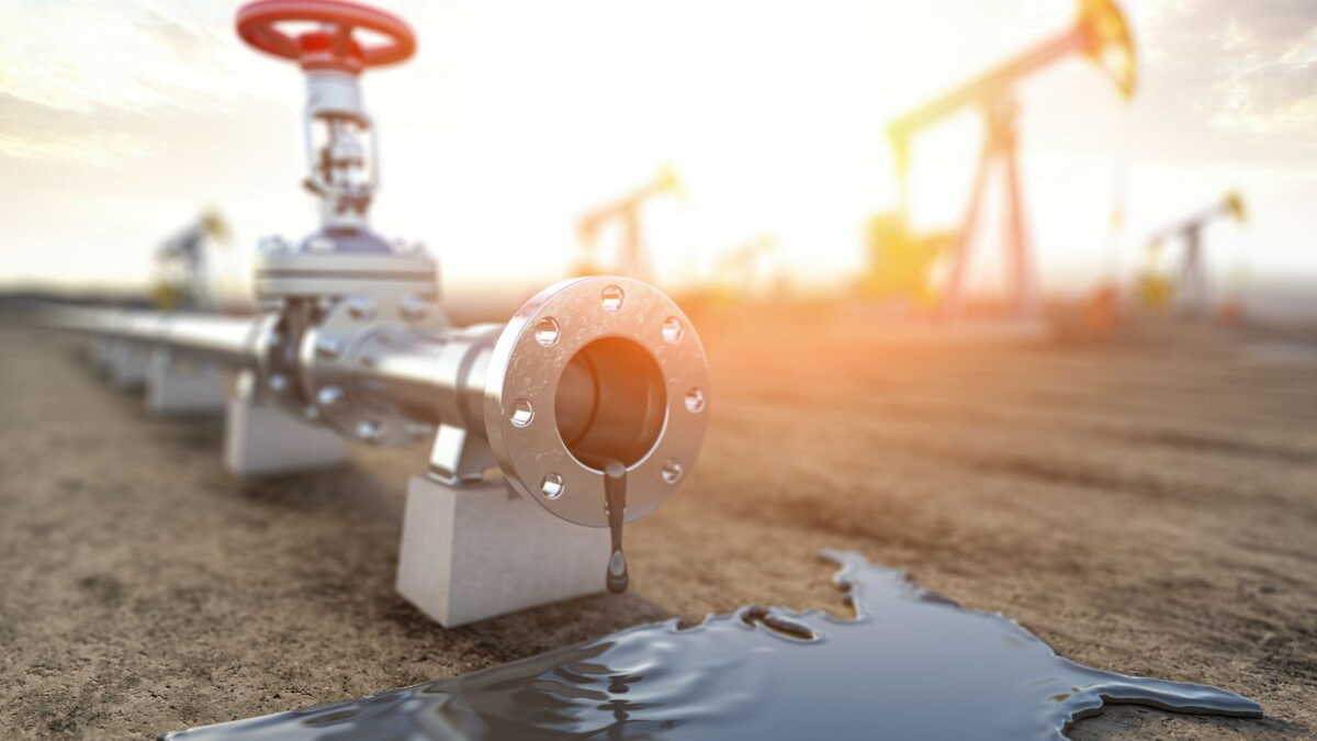 Pétrole en baisse : le rebond tant attendu arrive-t-il ?