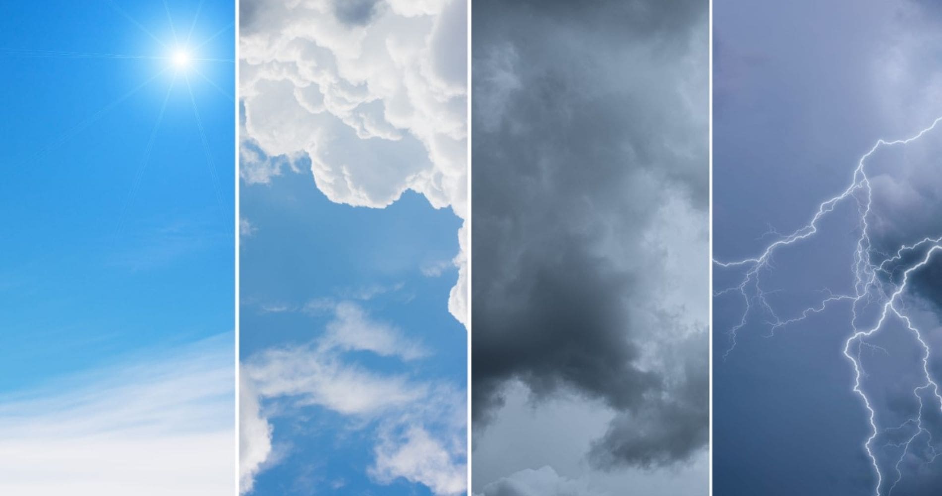 Algérie: Neiges et pluies attendues au nord cette semaine