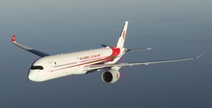 Air Algérie se réinvente : une offensive ambitieuse pour s’imposer à l’international