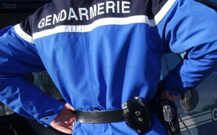 Mystère à Nantes : une mère introuvable, fuite du père et enfant en Algérie